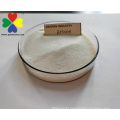 Best Price  High Purity Anhydrous Pharmaceutical Grade 98%TC Betaine